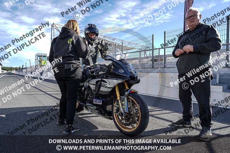estoril;event digital images;motorbikes;no limits;peter wileman photography;portugal;trackday;trackday digital images
